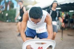 BIB: 
                            <button type="button" onclick="openModal(25265298)" class="btn btn-primary btn-sm float-right btn-popup" data-toggle="modal" data-target=".modal-high-quality">
                        <i class="fas fa-shopping-cart"></i> Add to Cart
                    </button>
                                            <button type="button" onclick="isThisMe(25265298, true)" class="btn btn-success btn-sm float-right btn-popup btn-isme hidden" data-toggle="tooltip" data-placement="bottom" title="นี่คือรูปของคุณใช่ไหม คลิกที่นี่เพื่อเอาเข้าอัลบั้ม">
                        <i class="fas fa-plus"></i> Add to album
                    </button>
                    <button type="button" onclick="isThisMe(25265298, false)" class="btn btn-warning btn-sm float-right btn-popup btn-isnotme hidden">
                        <i class="fas fa-ban"></i> Remove from album
                    </button>